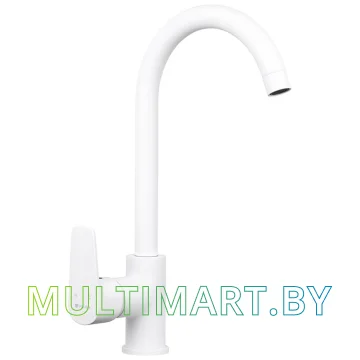 Смеситель Gross Aqua Evo 3118297MW-В02